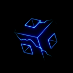 Imagination Initiative