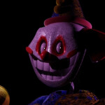 Five Nights at Jawfoot's