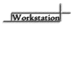 Workstation+