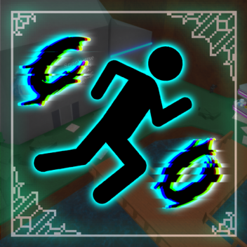 Cataclysmic Overflow