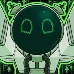 Mastered Space Relics