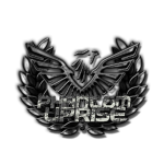 Phantom Uprise