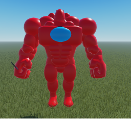 Survival The Imposter The Killer
