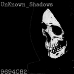 UnKnown_Shadows