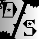 Dogge Studio