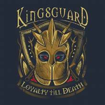 WV | The White Cloaks