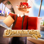 Bouvardia