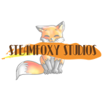 SteamFoxy Studios