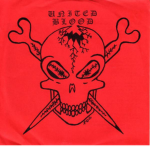 United Blood Nation Roblox