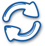 Prediction Games Studios