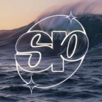 *+Stelar Productions+* Group Thumbnail