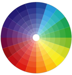 !! THE COLOR ARMY !!