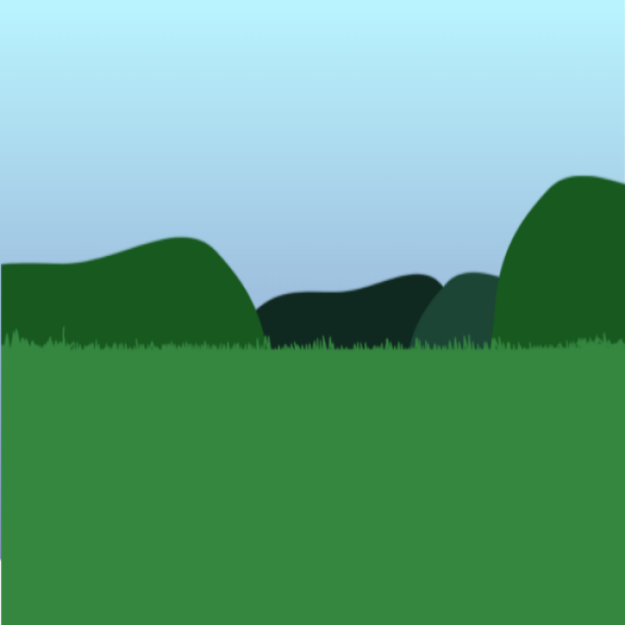 Sprunki (Retake Background) Roblox decal