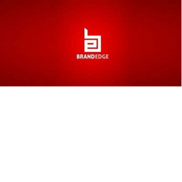 Dark Beast YT Headquarters