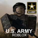 [USA] | United States Army |