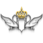 Empire of thе Islеs
