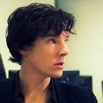 ♥ Cumberbabes