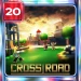 Crossroads icon
