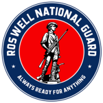 Roswell National Guard