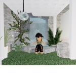 ItzFreya_xx