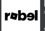 robel afl