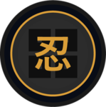 Amago Shinobi-tai