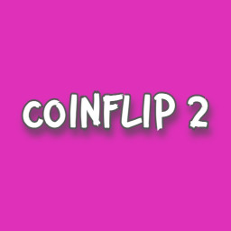 Coinflip 2