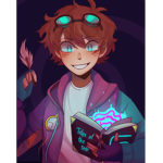 i like dream smp