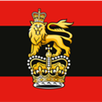[BA] Home Command
