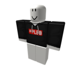 Team Pleb