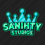 Sanihty's Services