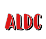 aldc moms