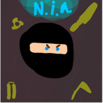 Roblox ninjas (just ninjas)
