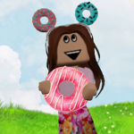 Donuts hangout