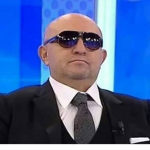 sado alım satım