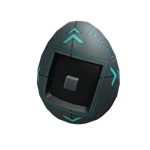 Game Badge Icon