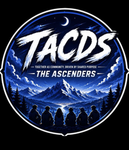 TACDS
