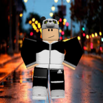 Panda Clothes Corp
