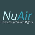 ##Air