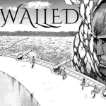 [W]Walled