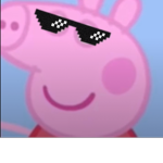 Peppa pig123