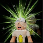 SassyboyRBX