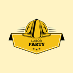 The Labour Party'