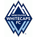 Vancouver Whitecaps Football Club ™