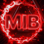 MIIB clan