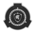 Venmork | Security Department