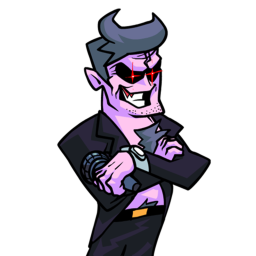 Saturday Night Funkn icon