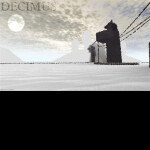 The Realm Of Decimus.