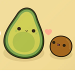Avocababies
