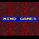 Mind games developers